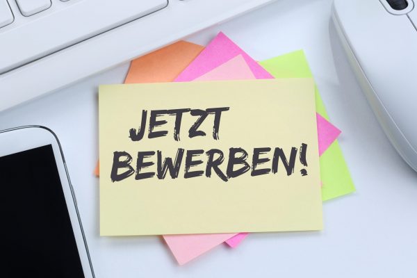 Landesschafzuchtverband Sachsen-Anhalt e.V. – Zuchtleitung zum 01.12.2025 gesucht!