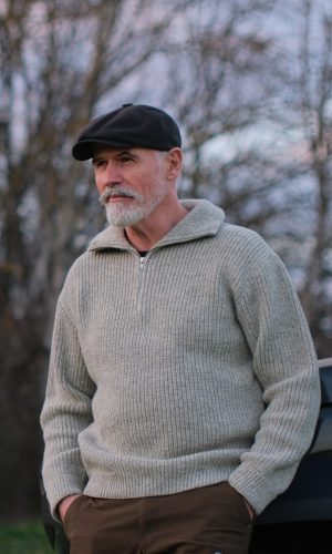 Pullover6 - Kopie